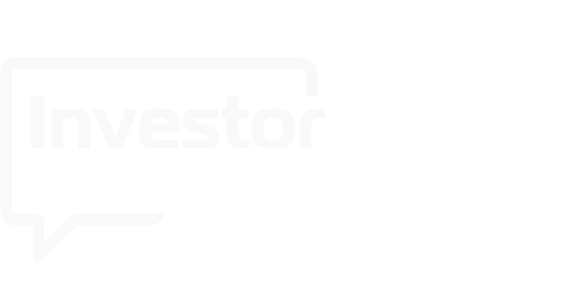 Investor Talk Report